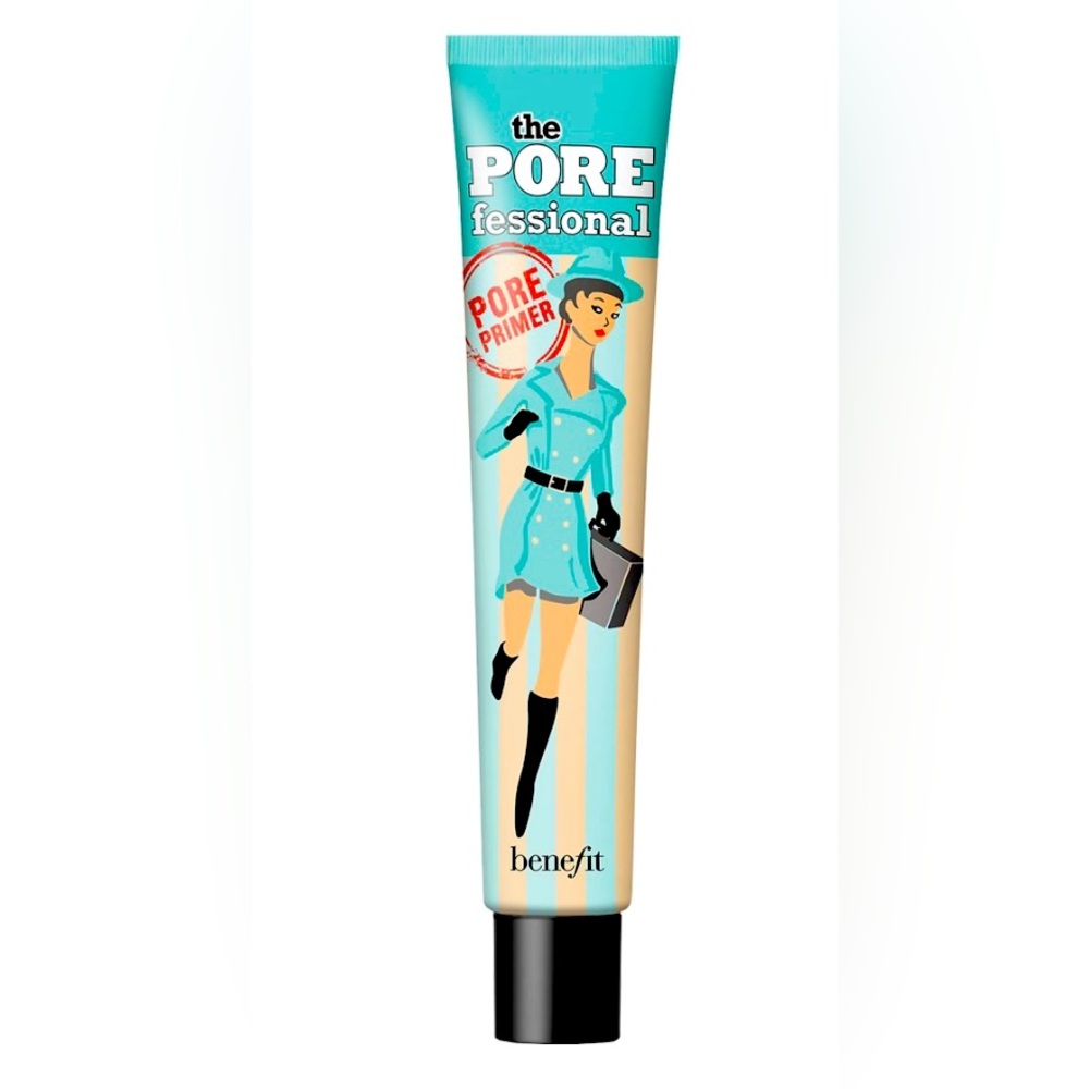 benefit the Porefessional Jumbo Sized